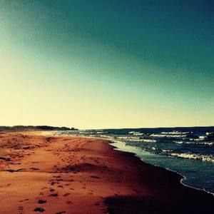 Meet your Posher, Wan duumy